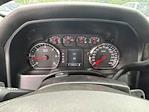 2016 Chevrolet Silverado 1500 Regular Cab RWD Pickup for sale #1939A - photo 27