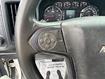 2016 Chevrolet Silverado 1500 Regular Cab RWD Pickup for sale #1939A - photo 28