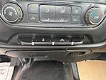 2016 Chevrolet Silverado 1500 Regular Cab RWD Pickup for sale #1939A - photo 29