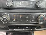 2016 Chevrolet Silverado 1500 Regular Cab RWD Pickup for sale #1939A - photo 30