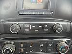 2016 Chevrolet Silverado 1500 Regular Cab RWD Pickup for sale #1939A - photo 31
