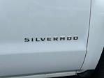 2016 Chevrolet Silverado 1500 Regular Cab RWD Pickup for sale #1939A - photo 35