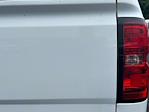 2016 Chevrolet Silverado 1500 Regular Cab RWD Pickup for sale #1939A - photo 36