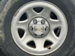 2016 Chevrolet Silverado 1500 Regular Cab RWD Pickup for sale #1939A - photo 37