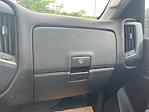 2016 Chevrolet Silverado 1500 Regular Cab RWD Pickup for sale #1939A - photo 38