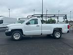 2016 Chevrolet Silverado 1500 Regular Cab RWD Pickup for sale #1939A - photo 4