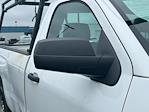 2016 Chevrolet Silverado 1500 Regular Cab RWD Pickup for sale #1939A - photo 40