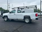 2016 Chevrolet Silverado 1500 Regular Cab RWD Pickup for sale #1939A - photo 5
