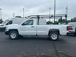 2016 Chevrolet Silverado 1500 Regular Cab RWD Pickup for sale #1939A - photo 6