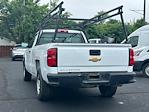 2016 Chevrolet Silverado 1500 Regular Cab RWD Pickup for sale #1939A - photo 7