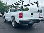 2016 Chevrolet Silverado 1500 Regular Cab RWD Pickup for sale #1939A - photo 2