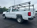 2016 Chevrolet Silverado 1500 Regular Cab RWD Pickup for sale #1939A - photo 8