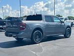 New 2025 Ford Maverick Lobo SuperCrew Cab AWD Pickup for sale #1945 - photo 9