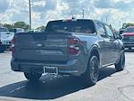 New 2025 Ford Maverick Lobo SuperCrew Cab AWD Pickup for sale #1945 - photo 10