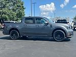 New 2025 Ford Maverick Lobo SuperCrew Cab AWD Pickup for sale #1945 - photo 11