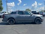 New 2025 Ford Maverick Lobo SuperCrew Cab AWD Pickup for sale #1945 - photo 12