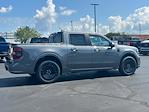 New 2025 Ford Maverick Lobo SuperCrew Cab AWD Pickup for sale #1945 - photo 13