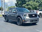 New 2025 Ford Maverick Lobo SuperCrew Cab AWD Pickup for sale #1945 - photo 15