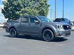 New 2025 Ford Maverick Lobo SuperCrew Cab AWD Pickup for sale #1945 - photo 16