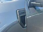 New 2025 Ford Maverick Lobo SuperCrew Cab AWD Pickup for sale #1945 - photo 17
