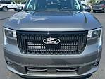 New 2025 Ford Maverick Lobo SuperCrew Cab AWD Pickup for sale #1945 - photo 18