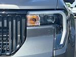 New 2025 Ford Maverick Lobo SuperCrew Cab AWD Pickup for sale #1945 - photo 19