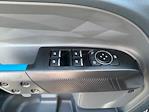 New 2025 Ford Maverick Lobo SuperCrew Cab AWD Pickup for sale #1945 - photo 20