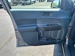 New 2025 Ford Maverick Lobo SuperCrew Cab AWD Pickup for sale #1945 - photo 21