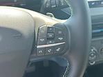 New 2025 Ford Maverick Lobo SuperCrew Cab AWD Pickup for sale #1945 - photo 23