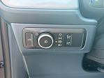 New 2025 Ford Maverick Lobo SuperCrew Cab AWD Pickup for sale #1945 - photo 25