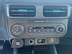 New 2025 Ford Maverick Lobo SuperCrew Cab AWD Pickup for sale #1945 - photo 26