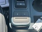 New 2025 Ford Maverick Lobo SuperCrew Cab AWD Pickup for sale #1945 - photo 29