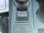New 2025 Ford Maverick Lobo SuperCrew Cab AWD Pickup for sale #1945 - photo 30