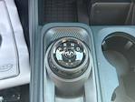 New 2025 Ford Maverick Lobo SuperCrew Cab AWD Pickup for sale #1945 - photo 31