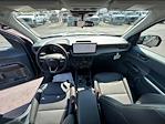 New 2025 Ford Maverick Lobo SuperCrew Cab AWD Pickup for sale #1945 - photo 32