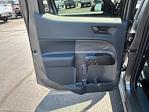 New 2025 Ford Maverick Lobo SuperCrew Cab AWD Pickup for sale #1945 - photo 33