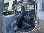 New 2025 Ford Maverick Lobo SuperCrew Cab AWD Pickup for sale #1945 - photo 34