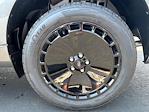 New 2025 Ford Maverick Lobo SuperCrew Cab AWD Pickup for sale #1945 - photo 35
