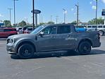 New 2025 Ford Maverick Lobo SuperCrew Cab AWD Pickup for sale #1945 - photo 4