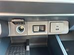 New 2025 Ford Maverick Lobo SuperCrew Cab AWD Pickup for sale #1945 - photo 40