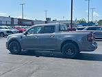 New 2025 Ford Maverick Lobo SuperCrew Cab AWD Pickup for sale #1945 - photo 5