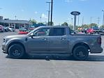 New 2025 Ford Maverick Lobo SuperCrew Cab AWD Pickup for sale #1945 - photo 6
