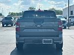 New 2025 Ford Maverick Lobo SuperCrew Cab AWD Pickup for sale #1945 - photo 7