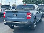 New 2025 Ford Maverick XLT SuperCrew Cab AWD Pickup for sale #1946 - photo 9