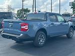 New 2025 Ford Maverick XLT SuperCrew Cab AWD Pickup for sale #1946 - photo 10