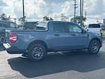New 2025 Ford Maverick XLT SuperCrew Cab AWD Pickup for sale #1946 - photo 11