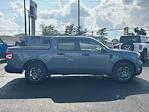 New 2025 Ford Maverick XLT SuperCrew Cab AWD Pickup for sale #1946 - photo 12