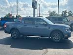 New 2025 Ford Maverick XLT SuperCrew Cab AWD Pickup for sale #1946 - photo 13