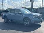 New 2025 Ford Maverick XLT SuperCrew Cab AWD Pickup for sale #1946 - photo 14