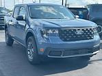 New 2025 Ford Maverick XLT SuperCrew Cab AWD Pickup for sale #1946 - photo 15